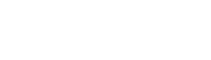 DrvoprodexInvest