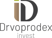 Drvoprodex Invest