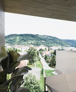 stan 62 - petosobni stan na prodaju banja luka