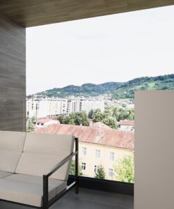 stan 62 - petosobni stan na prodaju banja luka