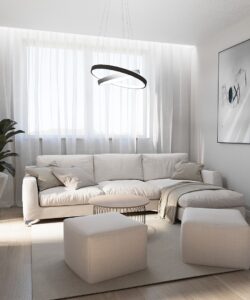 STAN 13 69.14 m2 - sprat 2