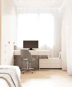 STAN 13 69.14 m2 - sprat 2