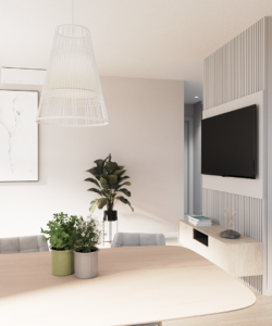 STAN 13 69.14 m2 - sprat 2