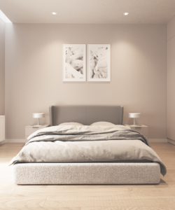 STAN 13 69.14 m2 - sprat 2